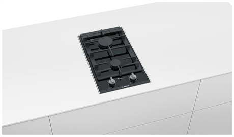 фото: Варочная панель Bosch PRB3A6B70