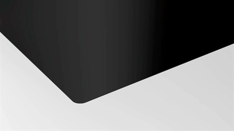 фото: Варочная панель Bosch PXE601DC1E