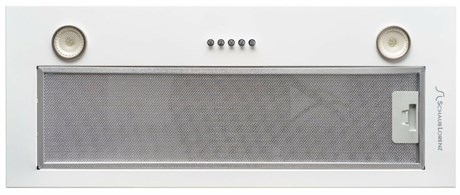 фото: Кухонная вытяжка Schaub Lorenz SLD EW8020