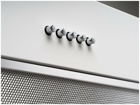 фото: Кухонная вытяжка Schaub Lorenz SLD EW8020