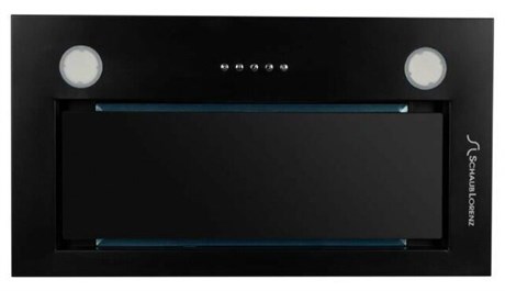 фото: Кухонная вытяжка Schaub Lorenz SLD EY5210
