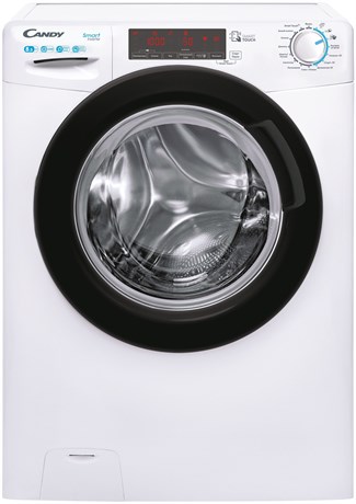 фото: Стиральная машина Candy Smart CS44 285TWMB/2-07