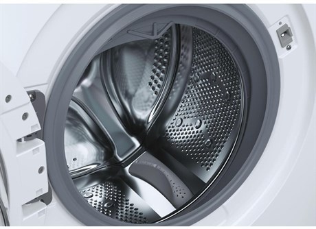 фото: Стиральная машина Candy Smart Pro Inverter CSOW43646TWMB-07