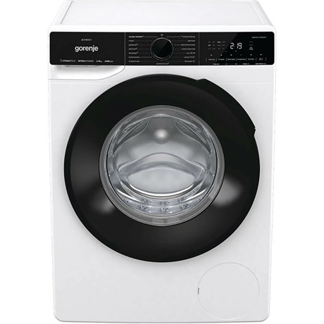 фото: Стиральная машина Gorenje WPNA84A