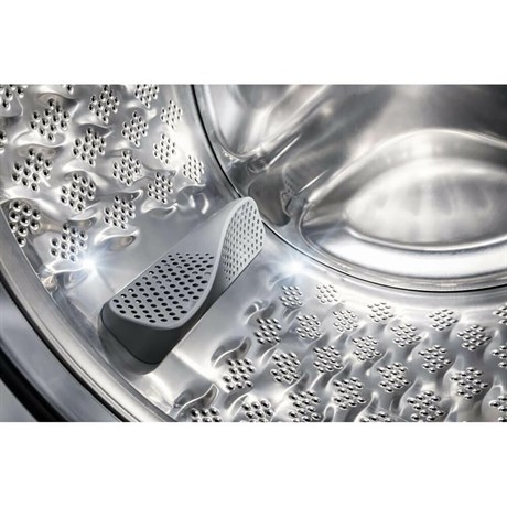 фото: Стиральная машина Gorenje WPNA84A