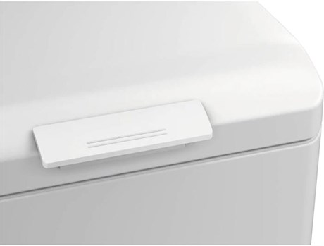 фото: Стиральная машина Electrolux EW6TN4261P