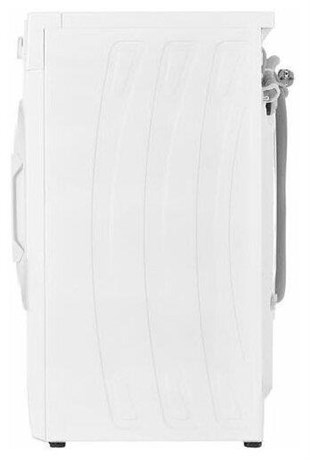 фото: Стиральная машина Vestel WM7T1120S