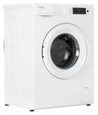 фото: Стиральная машина Vestel WM7T1120S