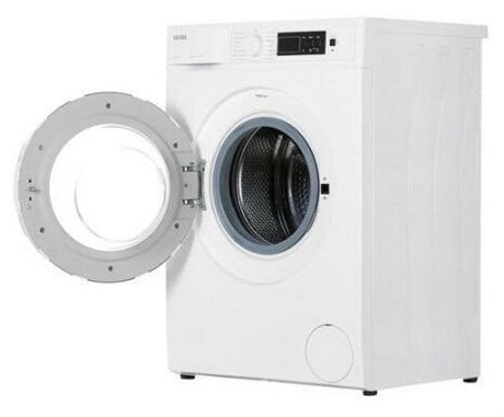 фото: Стиральная машина Vestel WM7T1120S