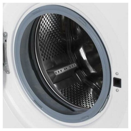 фото: Стиральная машина Vestel WM7T1120S