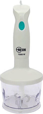 фото: Блендер Beon BN-2012