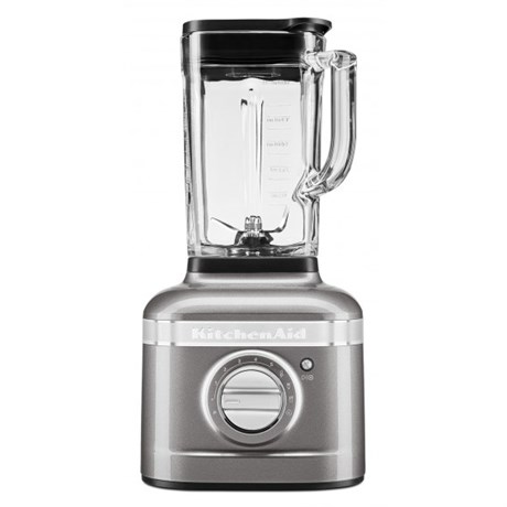фото: Блендер KitchenAid 5KSB4026EMS