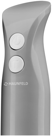 фото: Блендер Maunfeld MHBL.500GR