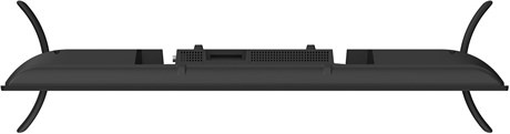 фото: Телевизор Digma DM-LED40MBB21