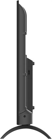 фото: Телевизор Digma DM-LED43MBB21