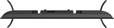 фото: Телевизор Digma DM-LED43MBB21
