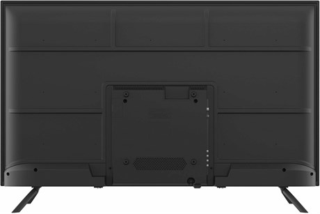 фото: Телевизор Digma DM-LED43UBB31