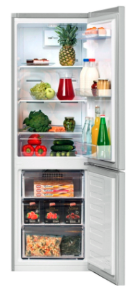 фото: Холодильник Beko RCNK 270K20S
