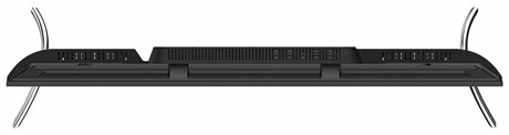 фото: Телевизор Harper 50Q850TS