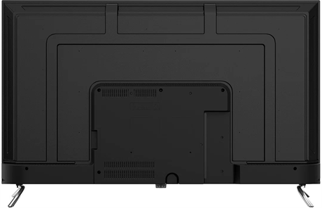 фото: Телевизор Harper 50Q850TS