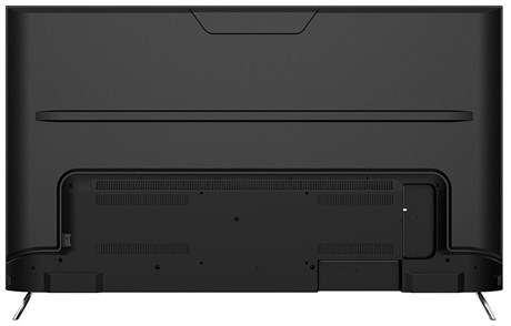 фото: Телевизор Harper 65Q850TS