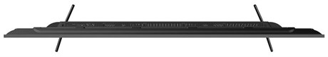 фото: Телевизор Harper 75Q850TS