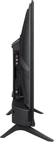 фото: Телевизор Hisense 32A4K