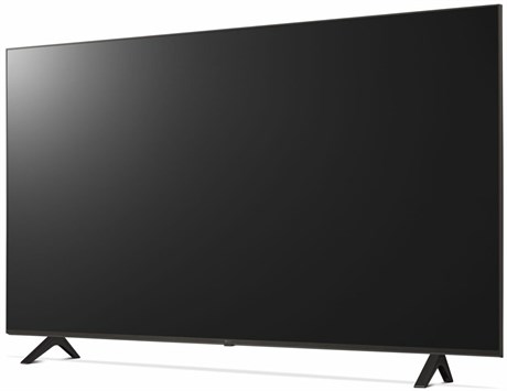 фото: Телевизор LG 43UR78009LL