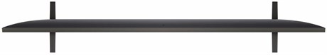 фото: Телевизор LG 43UR78009LL