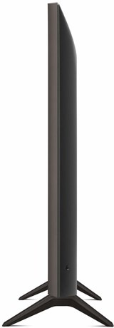 фото: Телевизор LG 43UR78009LL