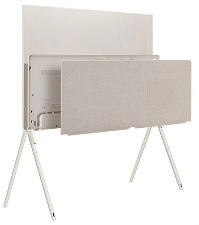 фото: Телевизор LG 48LX1Q6LA