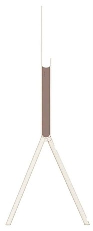 фото: Телевизор LG 48LX1Q6LA