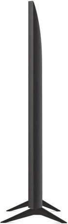 фото: Телевизор LG 50UR78009LL