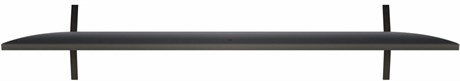 фото: Телевизор LG 50UR78009LL