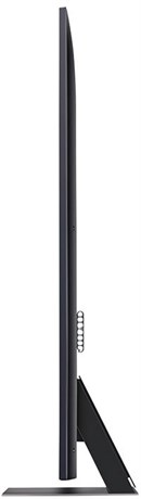 фото: Телевизор LG 55QNED816RA