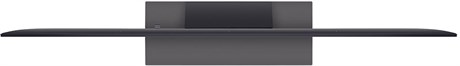 фото: Телевизор LG 55QNED816RA