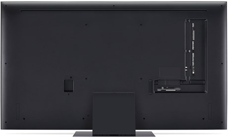 фото: Телевизор LG 55QNED816RA