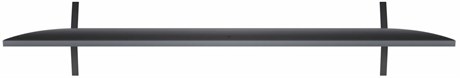 фото: Телевизор LG 55UR78006LK