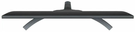 фото: Телевизор LG 55UR81009LK