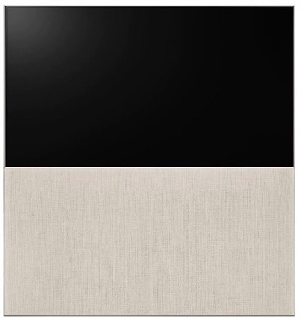 фото: Телевизор LG 65ART90E6QA