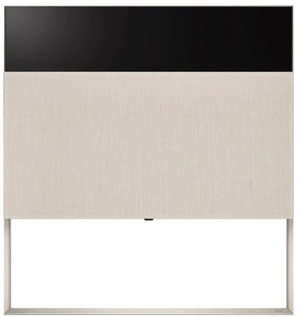 фото: Телевизор LG 65ART90E6QA