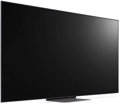 фото: Телевизор LG 65QNED816RA