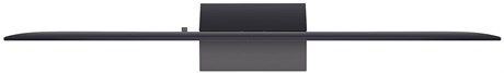 фото: Телевизор LG 65QNED816RA