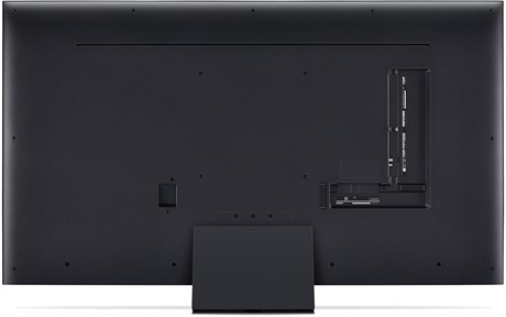 фото: Телевизор LG 65QNED816RA