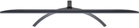 фото: Телевизор LG 65UR81006LJ