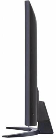 фото: Телевизор LG 65UR81006LJ