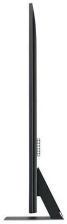 фото: Телевизор LG 65UR91006LA