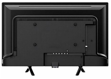 фото: Телевизор Centek CT-8424
