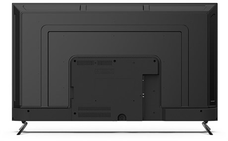фото: Телевизор Centek CT-8558