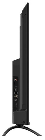 фото: Телевизор Centek CT-8558